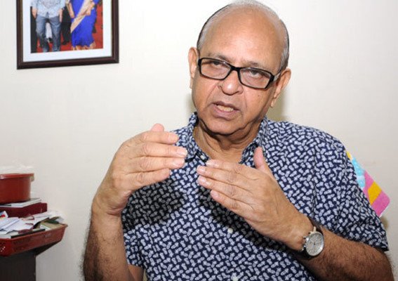 ছবি : সংগ্রহীত