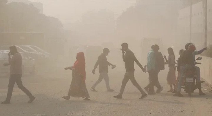 ছবি : সংগ্রহীত