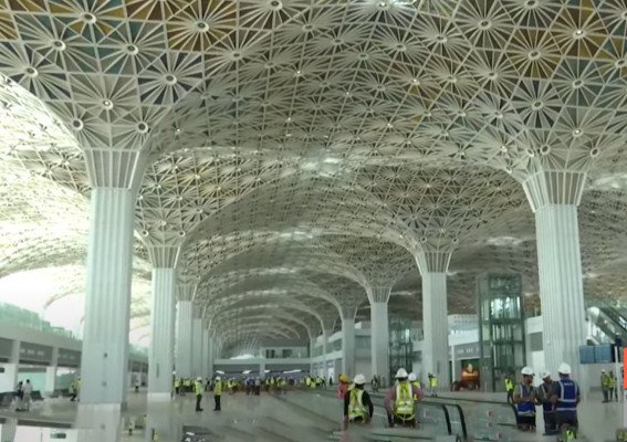 ছবি : সংগ্রহীত