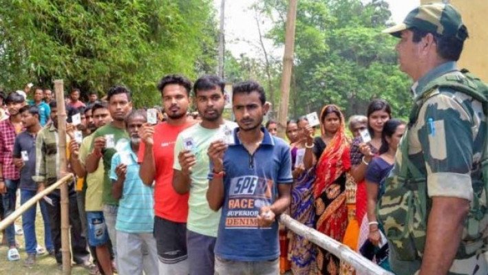 ছবি : সংগৃহীত