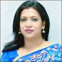 হবিগঞ্জের জেলা প্রশাসক দেবী চন্দকে প্রত্যাহার