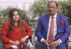 বইমেলায় আর যাব না : মুশতাক