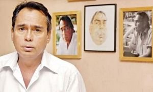 প্রথম প্রেম সত্যি হয়, তবে সেটা ভুল মানুষের সাথে, ভুল সময়ে হয়।