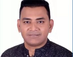 আত্নসমর্পনের পর রিমান্ডে কাউন্সিলর নিপু