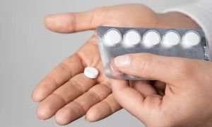 নিয়মিত প্যারাসিটামল সেবনকারীদের জন্য ভয়াবহ বিপদের শঙ্কা !