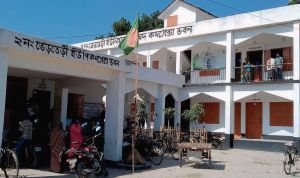 টিসিবির পণ্য নিয়ে অনিয়মের অভিযোগ