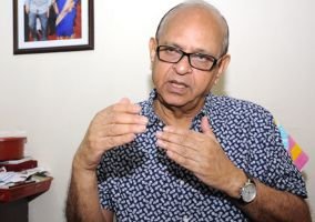 মঙ্গলবার থেকে শুরু হবে হাসপাতালগুলোতে তদারকি ; স্বাস্থ্যমন্ত্রী