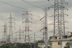 বিদ্যুতের দাম নিয়ে আবারও দুশ্চিন্তা;মার্চ মাস থেকে বাড়ানাে হবে বিদ্যুতের দাম