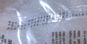 চিনির দাম নিয়ে ভোক্তাদের হয়রানির অভিযোগ;