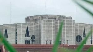 বিদ্যুতের দাম না বাড়ানোর জন্য সংসদে দাবি উপস্থাপন