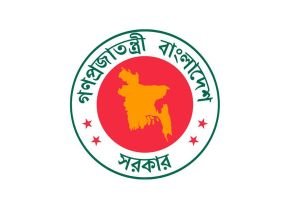 রমজানে অফিসের নতুন সময়সূচি