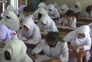 আবারো পরিবর্তন আসতে যাচেছ এসএসসি ও এইচএসসি পরীক্ষায়!
