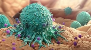 যেসকল লক্ষণে প্রকাশ পায় মরণঘাতি ক্যান্সার!