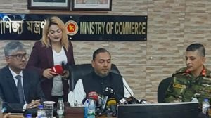 চলতি সপ্তাহেই ভারত থেকে পেয়াজ আসার সুসংবাদ দিলেন বাণিজ্য প্রতিমন্ত্রী!