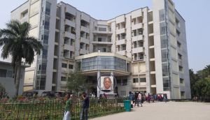 বাগেরহাট ২৫০ শয্যার জেলা হাসপাতাল;চিকিৎসকের অভাবে রোগীদের ভোগান্তি