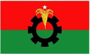 সরকারকে চ্যালেঞ্জ করে‘ সিন্ডিকেট ব্যবসায়ী’দের উদ্দেশ্যে বিএনপির একদিনের কর্মসূচী পালন