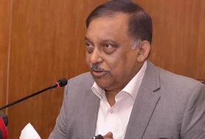 নির্বাচন নিয়ে ক্রমাগত মিথ্যাচার করছে ইউরোপীয় ইউনিয়ন:স্বরাষ্ট্রমন্ত্রী