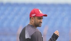 এ বছর জাতীয় দলে তামিম ইকবালের না খেলার সম্ভাবনাই বেশি