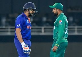 চ্যাম্পিয়ন্স ট্রফি আয়োজনের পূর্বে পিসিবির বড় বাধা ভারত-পাকিস্তান সম্পর্ক!