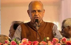 সাধারণ মানুষের দোরগোড়ায় চিকিৎসা সেবা পৌছাতে কাজ করে যাচ্ছি: স্বাস্থ্যমন্ত্রী