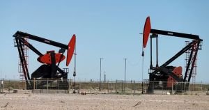 বিশ্ববাজারে জ্বালানি তেলের দাম উর্ধ্বমুখী