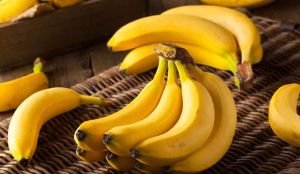 ইফতারিতে কলা খাওয়ার যত গুণ