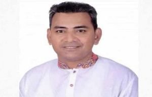 জামিনে মুক্তি পেলেন কাউন্সিলর নিপু