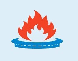 লক্ষ্মীপুরে গ্যাস সরবরাহ সংকট: ভোগান্তিতে জনসাধারণ