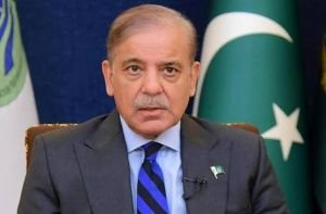 দেশের আর্থিক সংকটের কারণে পাকিস্তানের মন্ত্রীসভার কেউ বেতন নেবেন না