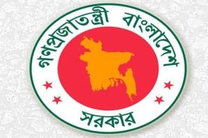 ঈদে ছুটি না বাড়লেও ঐচ্ছিক ছুটি নেওয়া যেতে পারে: মন্ত্রীপরিষদ সচিব