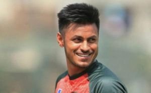 বিপিএলের পর এবার ডিপিএলেও ম্যাচসেরা হয়ে কৃতিত্ব দেখালেন আবু হায়দার রনি