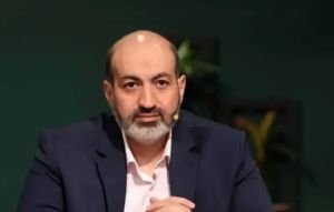 ইরানের হামলার জন্য প্রস্তুত থাকতে ইসরাইলকে হুশিয়ারি