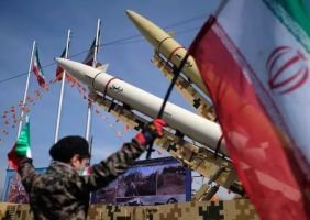 ইসরায়েলের হামলার আশঙ্কায় নিজেদের পারমাণবিক স্থাপনাগুলো বন্ধ রেখেছে ইরান