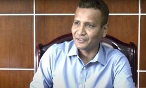 অনলাইনে স্বর্ণের বিজ্ঞাপন: ফাঁদে পড়ে টাকা হারিয়েছেন শত শত প্রবাসী