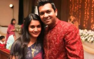 আবারও এক হচ্ছেন তাহসান-মিথিলা