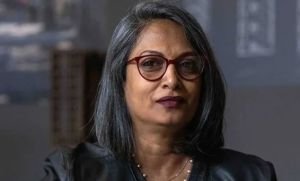 প্রথমবারের মত বিশ্বে উদ্ভাবক ক্যাটাগরিতে প্রভাবশালীদের তালিকায় স্থান পেলেন বাংলাদেশী মেরিনা