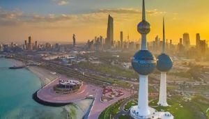 কুয়েতে কর্মরত জনশক্তির ক্ষেত্রে নতুন নিয়ম কার্যকর