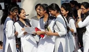 তীব্র দাবদাহের কারণে শিক্ষাপ্রতিষ্ঠানসমূহের ছুটি আরও বাড়ার সিদ্ধান্ত