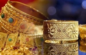 সোনার দাম নিয়ে এবার সুখবর!