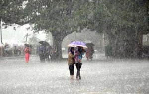 সিলেটসহ আরও দুই বিভাগে বৃষ্টির সুসংবাদ দিলো আবহাওয়া অফিস