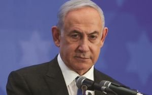 যুক্তরাষ্ট্র-ইসরাইলের বন্ধুত্বে ফাটল!