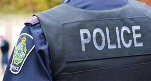 হিটস্ট্রোকে মৃত্যু-