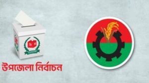 দলীয় সিদ্ধান্ত অমান্য করে সিলেটে উপজেলা নির্বাচনে বিএনপি’র অংশগ্রহণ