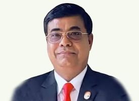 বান্দরবানের তিন উপজেলায় নির্বাচন স্থগিত