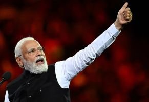 নির্বাচনী প্রচারণায় বিজেপি’র মুসলিমবিদ্বেষী মন্তব্য: উঠেছে হাজারো অভিযোগ