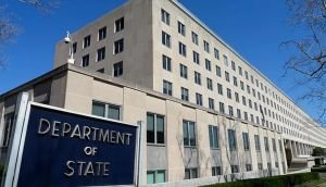 লোকসভা নির্বাচনের মধ্যেই ভারতকে নিয়ে চাঞ্চল্যকর তথ্য দিলো যুক্তরাষ্ট্র