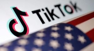 যুক্তরাষ্ট্রে জনপ্রিয় অ্যাপ ‘টিকটক’ নিষিদ্ধ হতে যাচ্ছে!