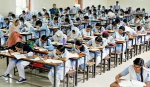 এসএসসি পরীক্ষা ২০২৫ নিয়ে নতুন সিদ্ধান্ত