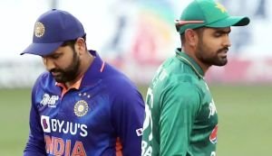 চ্যাম্পিয়ন্স ট্রফি নিয়ে চূড়ান্ত সিদ্ধান্ত: হাইব্রিড মডেলে হবে আয়োজন