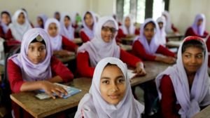 ২৮ এপ্রিল (রোববার) থেকে পুণরায় ক্লাস শুরু করতে প্রস্তুতি